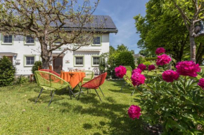 Ferienhaus Carin